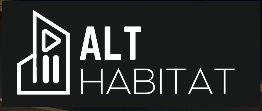 ALT HABITAT